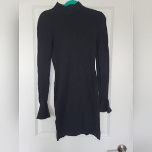 Michael Korrs XS Dress